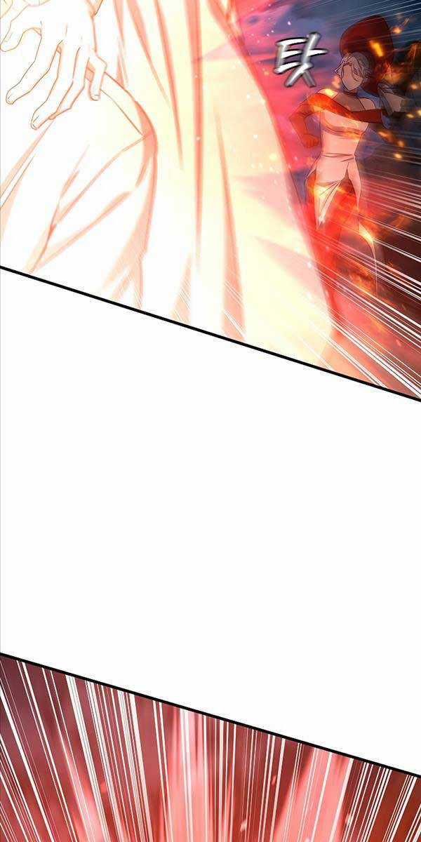 Thực Long Ma Pháp Sư - Chương 17 - Trang 12