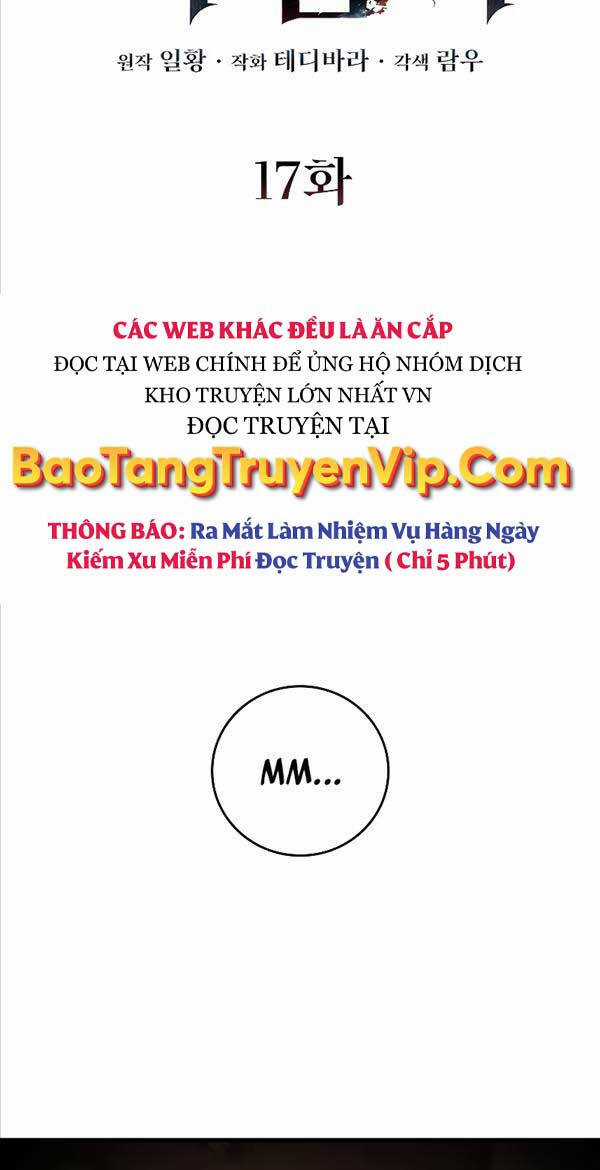 Thực Long Ma Pháp Sư - Chương 17 - Trang 15