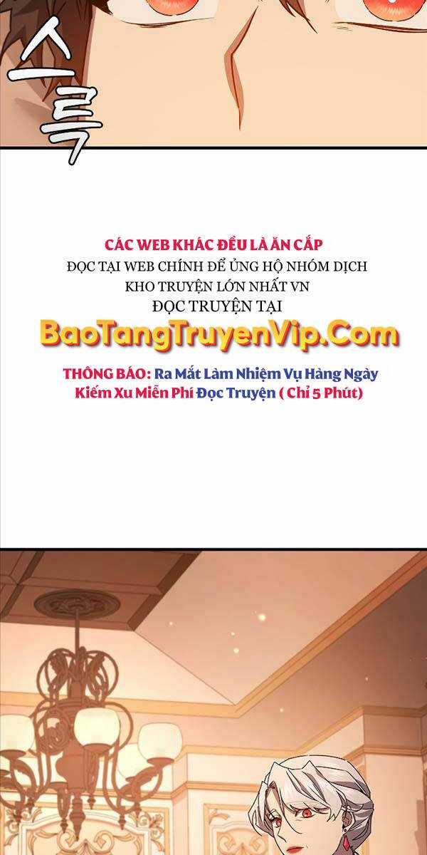 Thực Long Ma Pháp Sư - Chương 17 - Trang 17