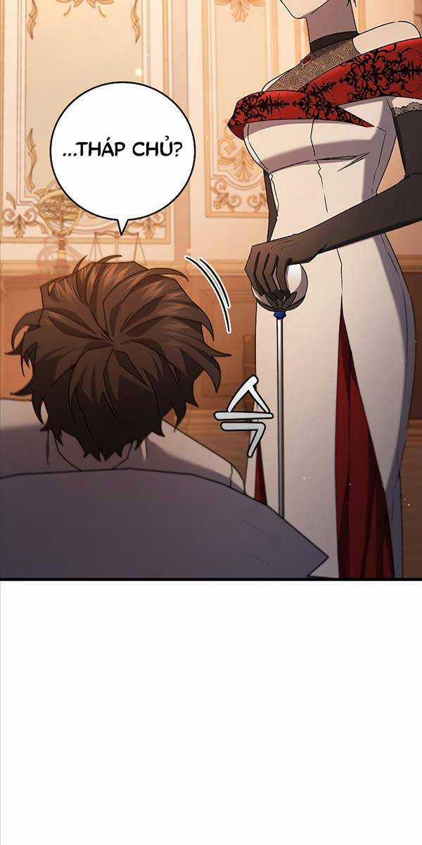 Thực Long Ma Pháp Sư - Chương 17 - Trang 18