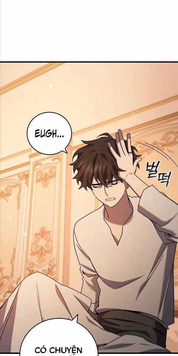 Thực Long Ma Pháp Sư - Chương 17 - Trang 19