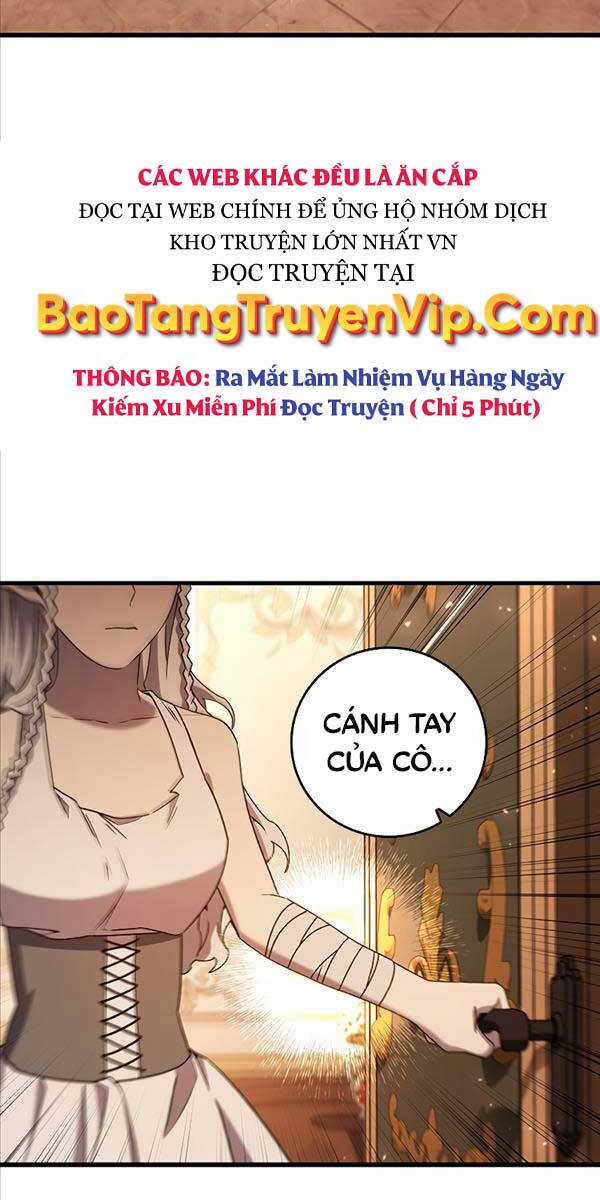 Thực Long Ma Pháp Sư - Chương 17 - Trang 22
