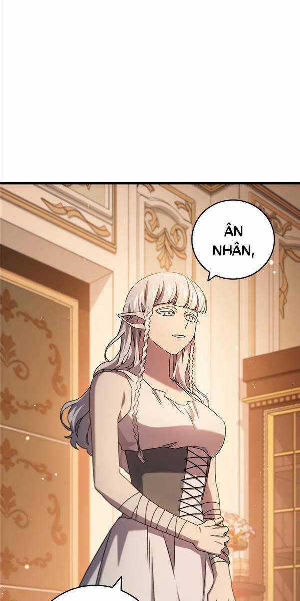 Thực Long Ma Pháp Sư - Chương 17 - Trang 23