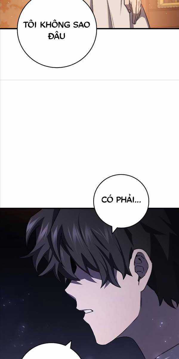 Thực Long Ma Pháp Sư - Chương 17 - Trang 24