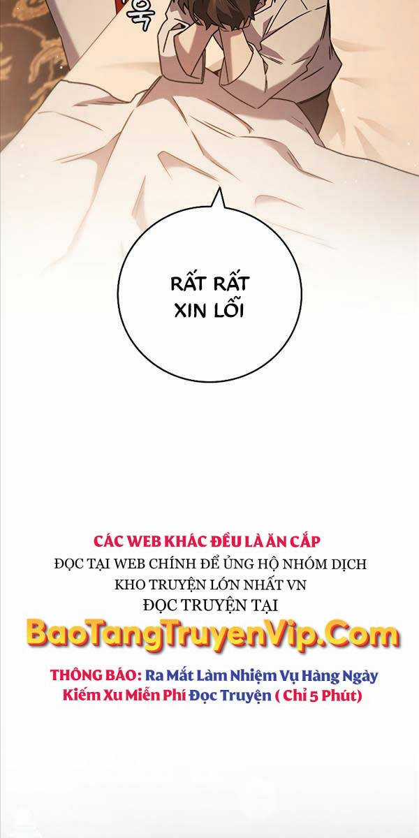 Thực Long Ma Pháp Sư - Chương 17 - Trang 26