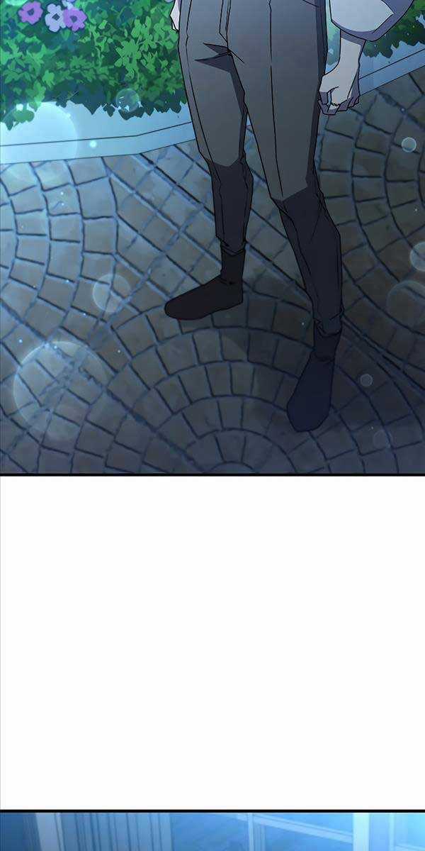 Thực Long Ma Pháp Sư - Chương 17 - Trang 28