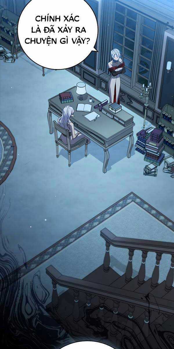 Thực Long Ma Pháp Sư - Chương 17 - Trang 30