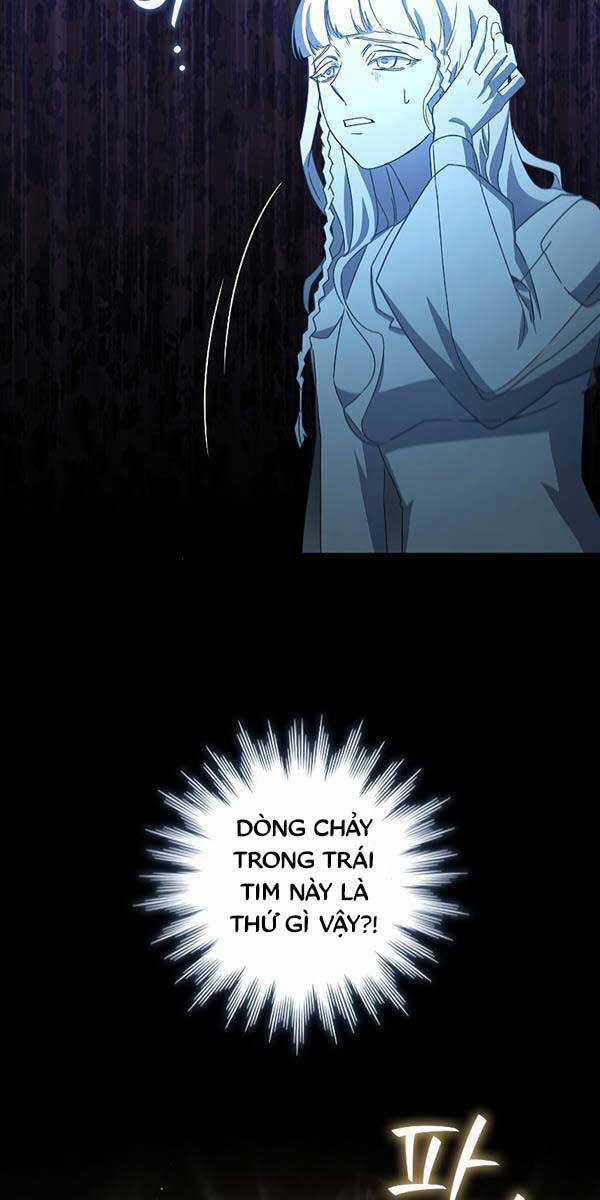 Thực Long Ma Pháp Sư - Chương 17 - Trang 4