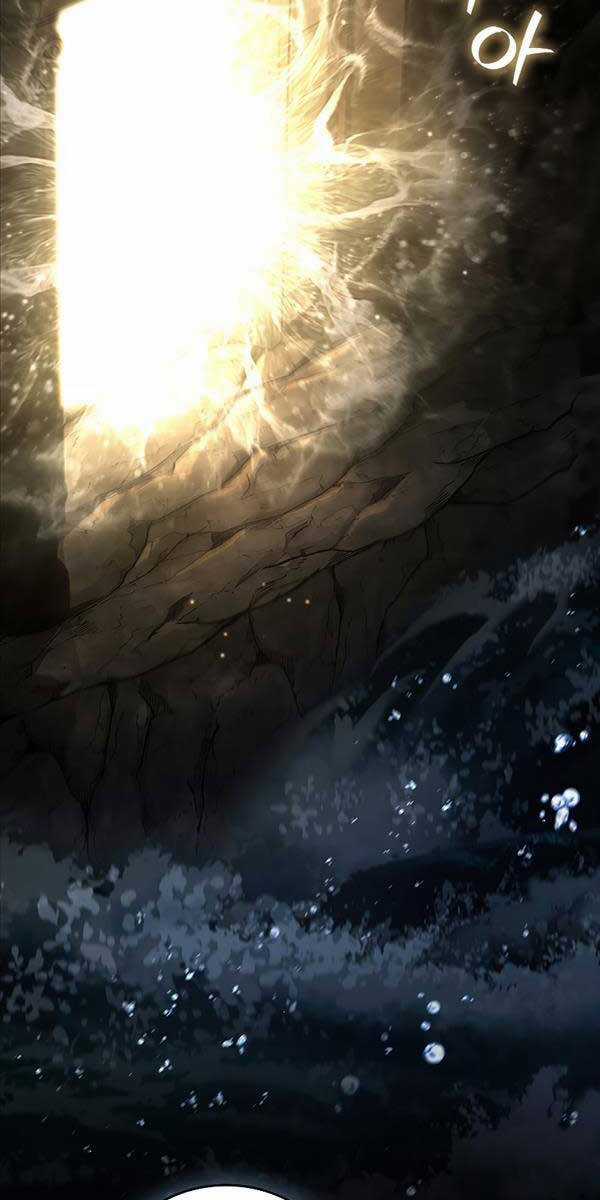 Thực Long Ma Pháp Sư - Chương 17 - Trang 33