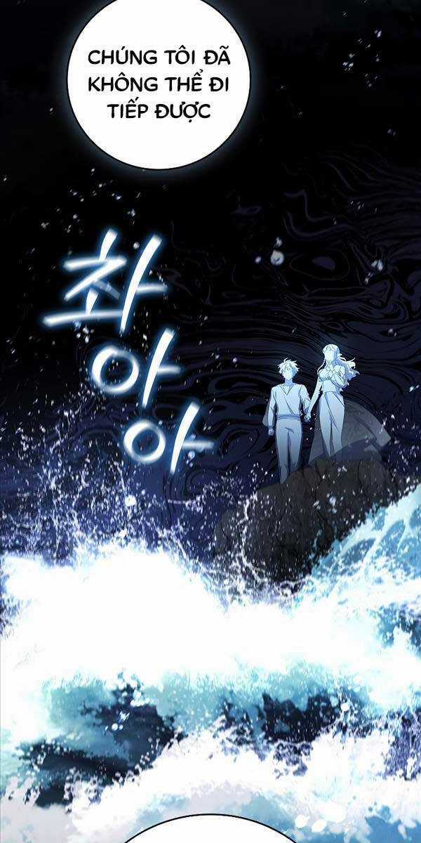 Thực Long Ma Pháp Sư - Chương 17 - Trang 34