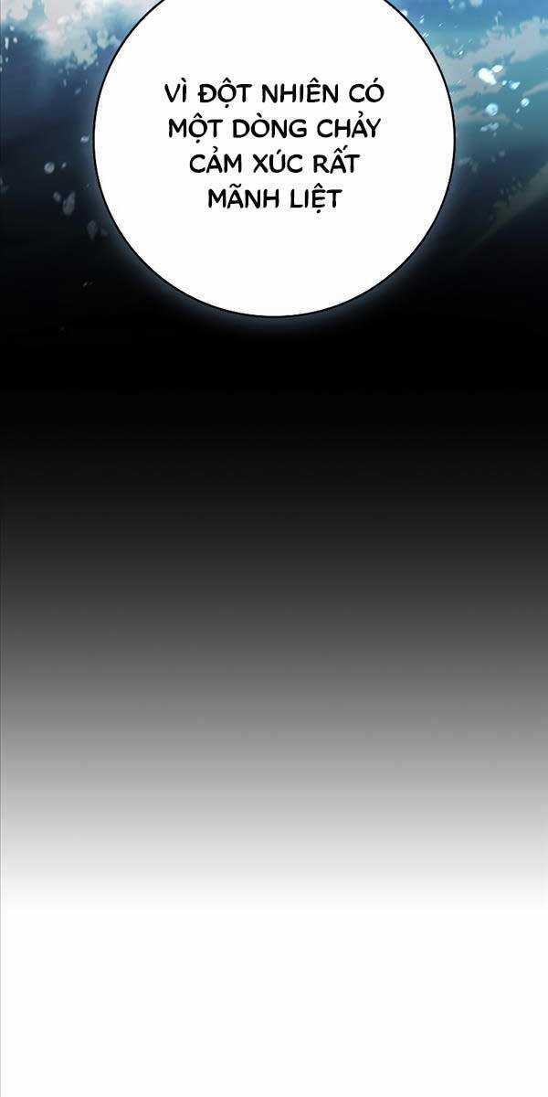 Thực Long Ma Pháp Sư - Chương 17 - Trang 35