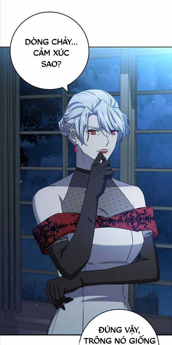 Thực Long Ma Pháp Sư - Chương 17 - Trang 36