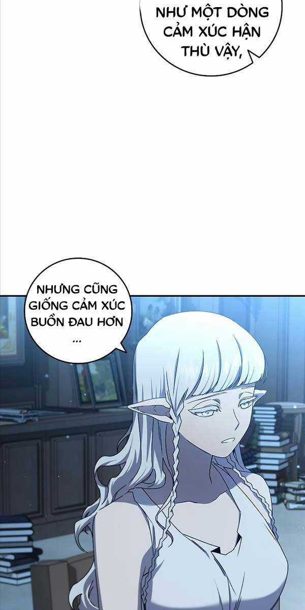 Thực Long Ma Pháp Sư - Chương 17 - Trang 37