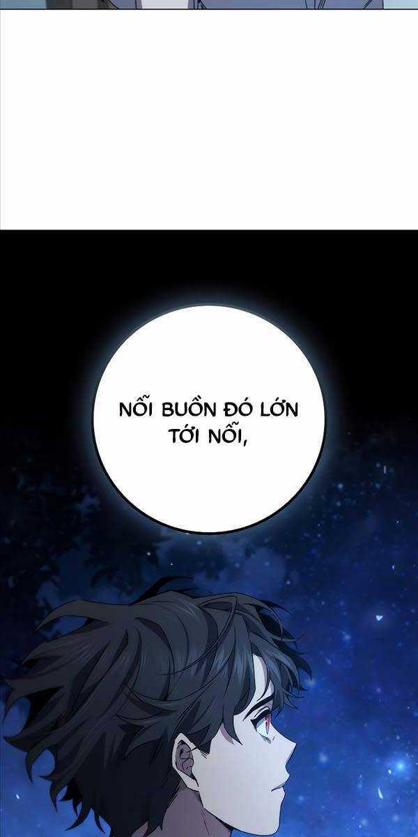 Thực Long Ma Pháp Sư - Chương 17 - Trang 38