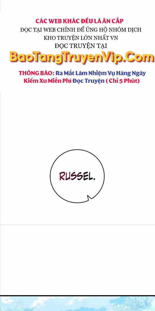 Thực Long Ma Pháp Sư - Chương 17 - Trang 40