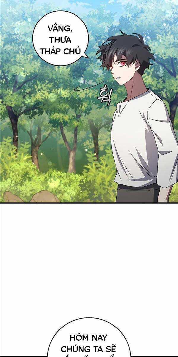 Thực Long Ma Pháp Sư - Chương 17 - Trang 41