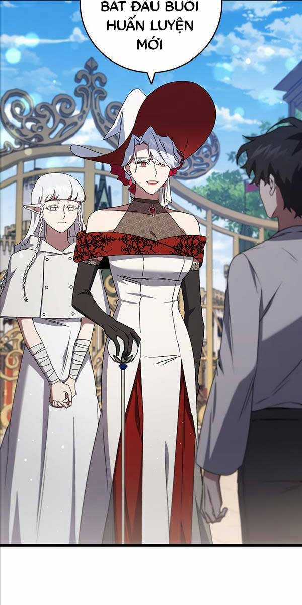 Thực Long Ma Pháp Sư - Chương 17 - Trang 42