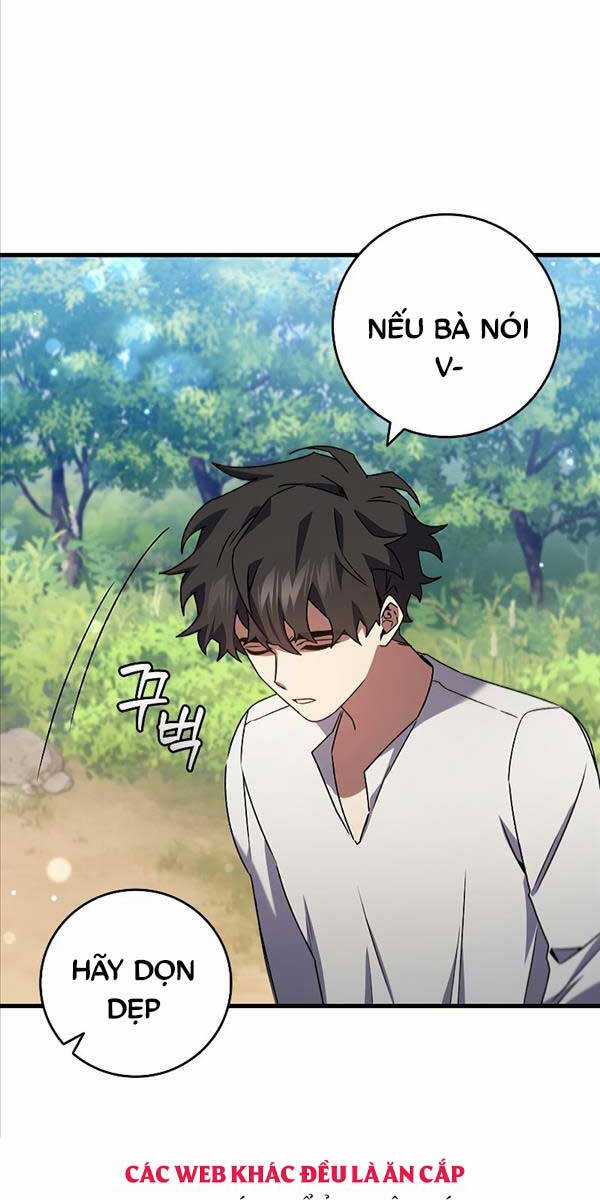 Thực Long Ma Pháp Sư - Chương 17 - Trang 43