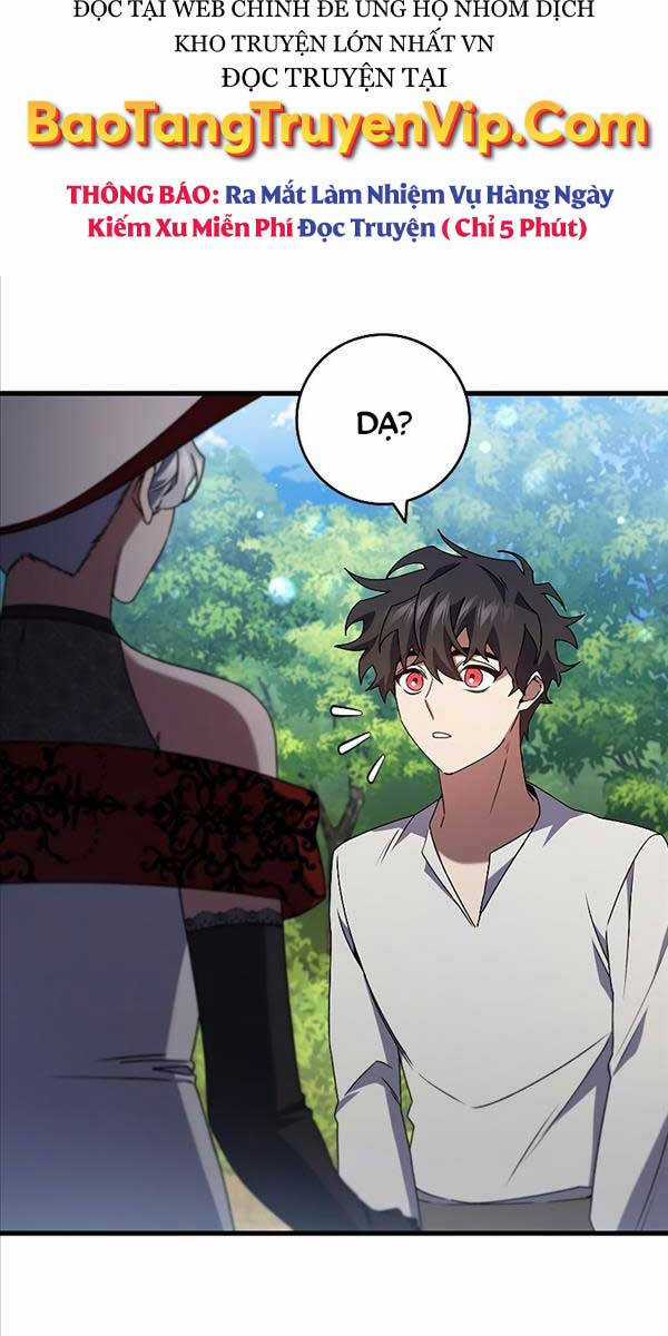 Thực Long Ma Pháp Sư - Chương 17 - Trang 44