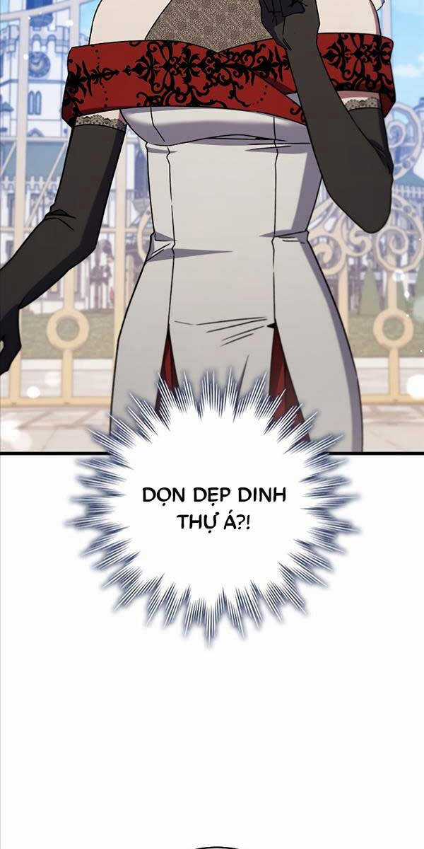 Thực Long Ma Pháp Sư - Chương 17 - Trang 46