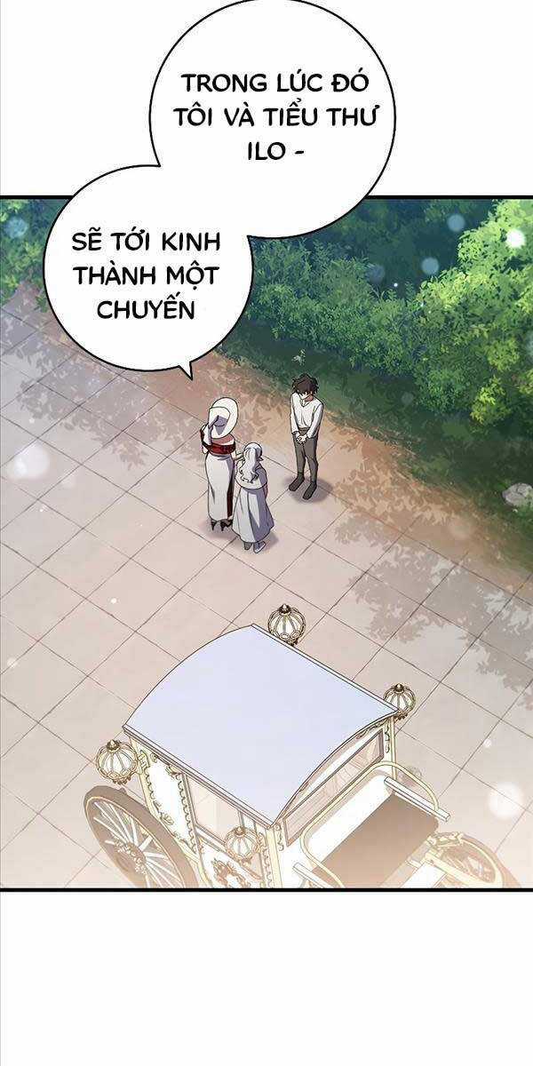 Thực Long Ma Pháp Sư - Chương 17 - Trang 47