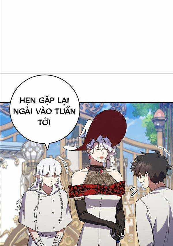 Thực Long Ma Pháp Sư - Chương 17 - Trang 48