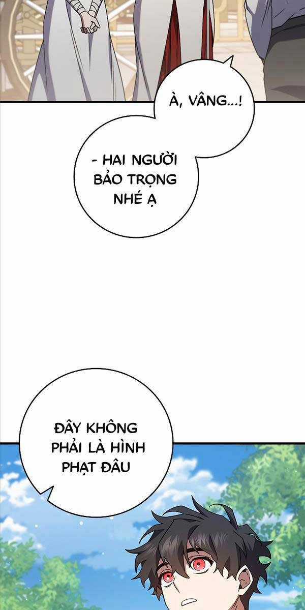 Thực Long Ma Pháp Sư - Chương 17 - Trang 49