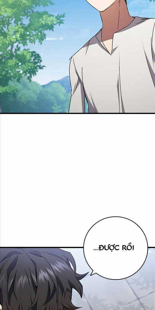 Thực Long Ma Pháp Sư - Chương 17 - Trang 50