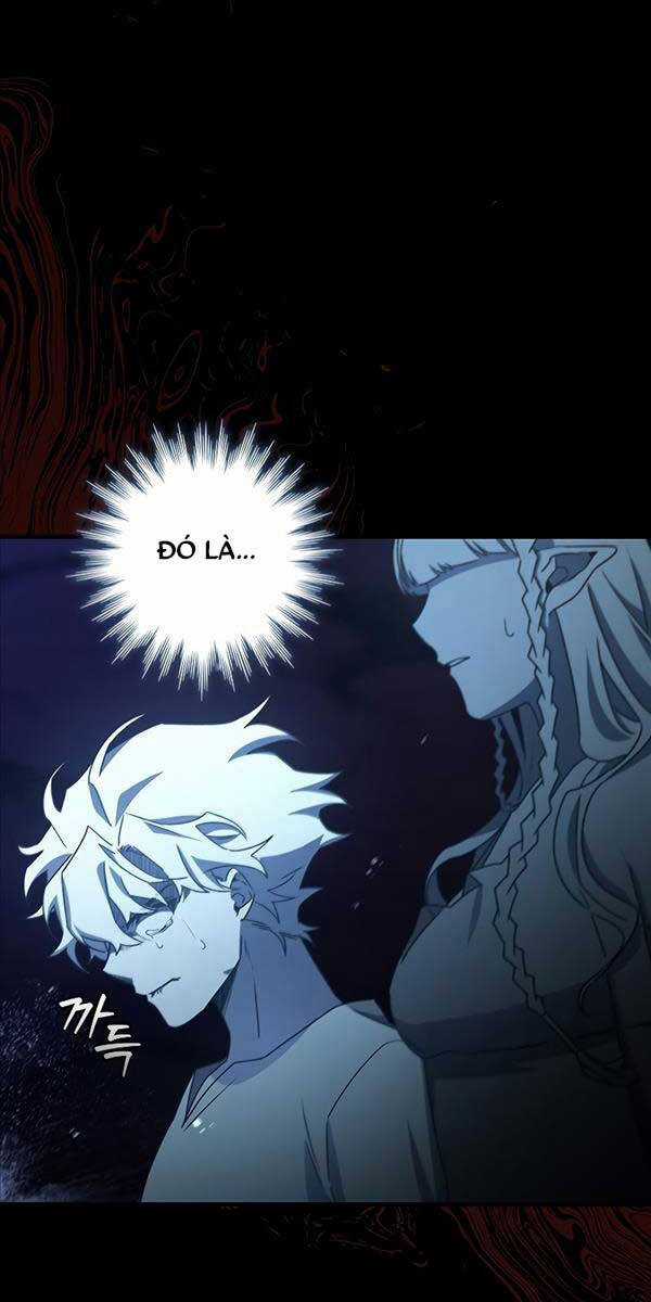 Thực Long Ma Pháp Sư - Chương 17 - Trang 6