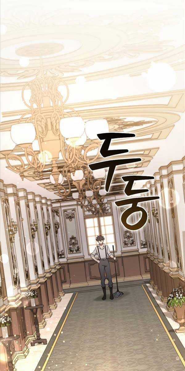 Thực Long Ma Pháp Sư - Chương 17 - Trang 54