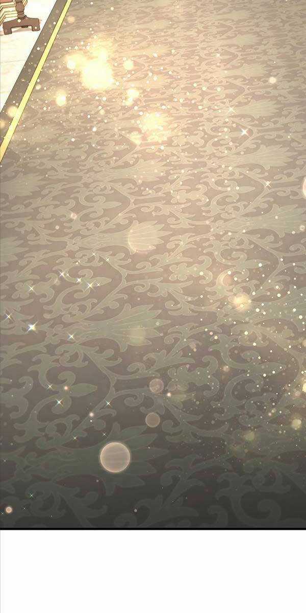 Thực Long Ma Pháp Sư - Chương 17 - Trang 55