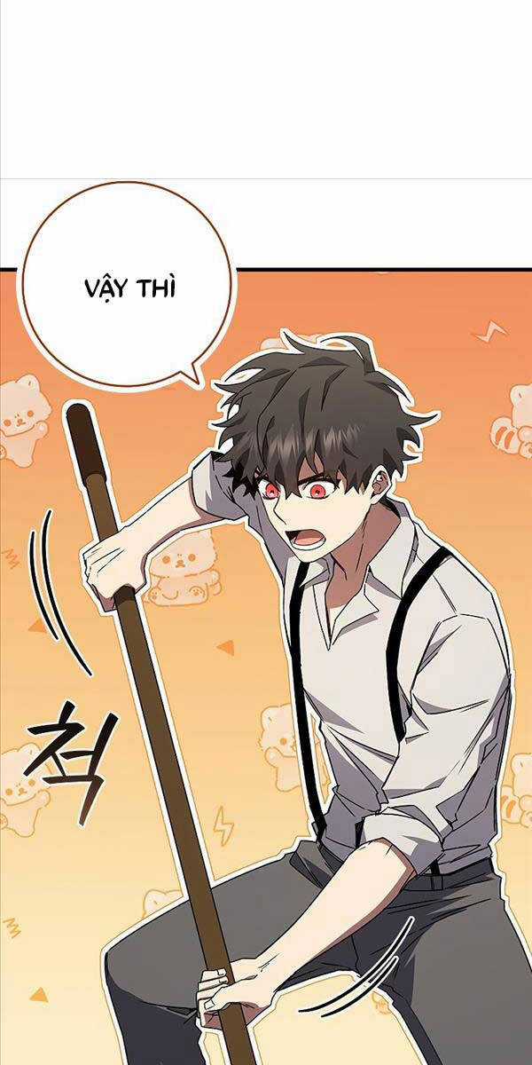 Thực Long Ma Pháp Sư - Chương 17 - Trang 56