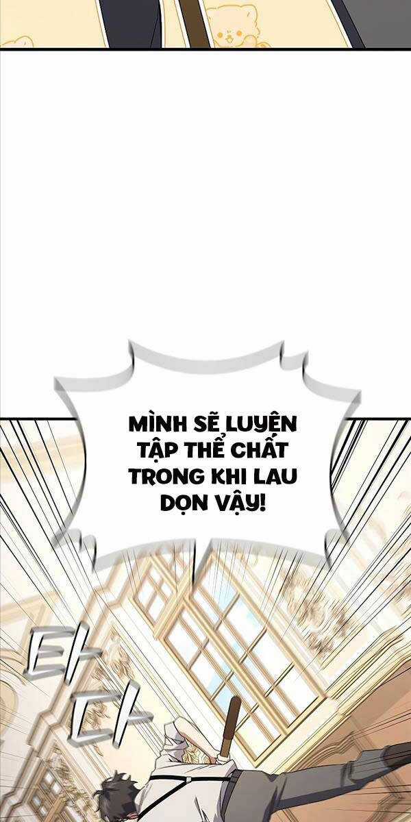 Thực Long Ma Pháp Sư - Chương 17 - Trang 57