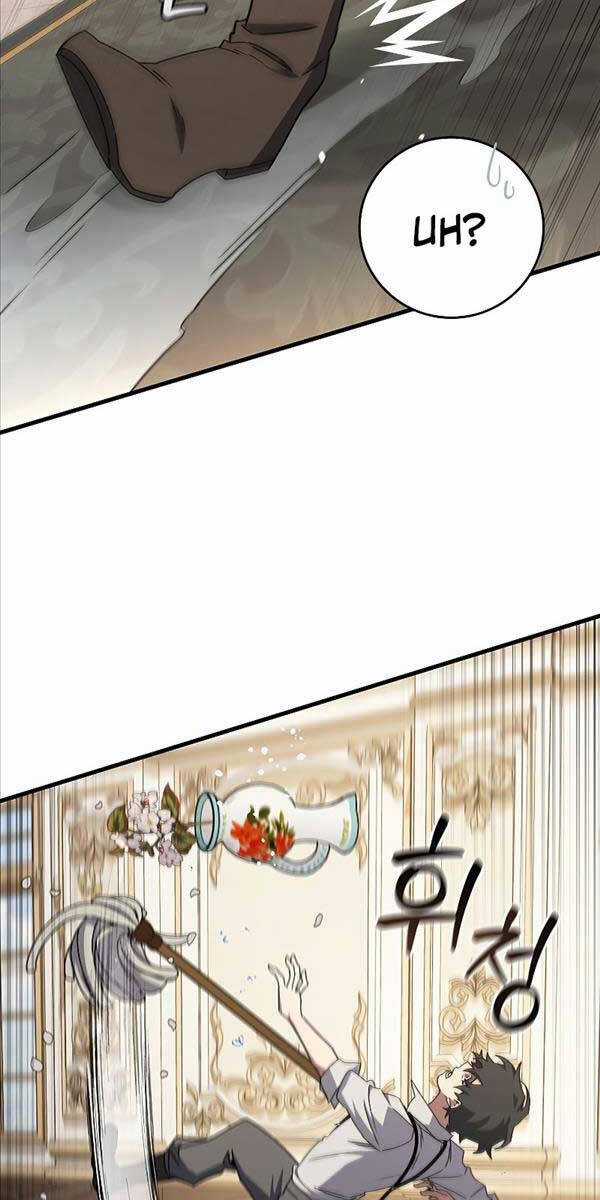 Thực Long Ma Pháp Sư - Chương 17 - Trang 59