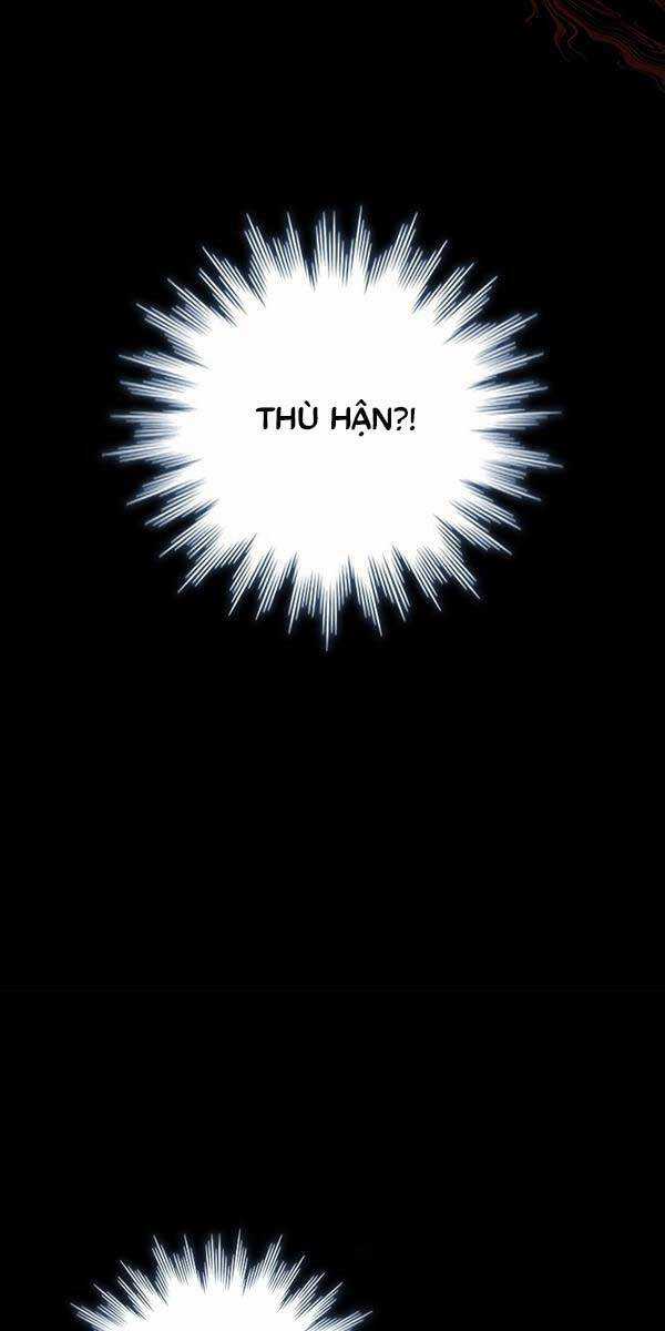 Thực Long Ma Pháp Sư - Chương 17 - Trang 7