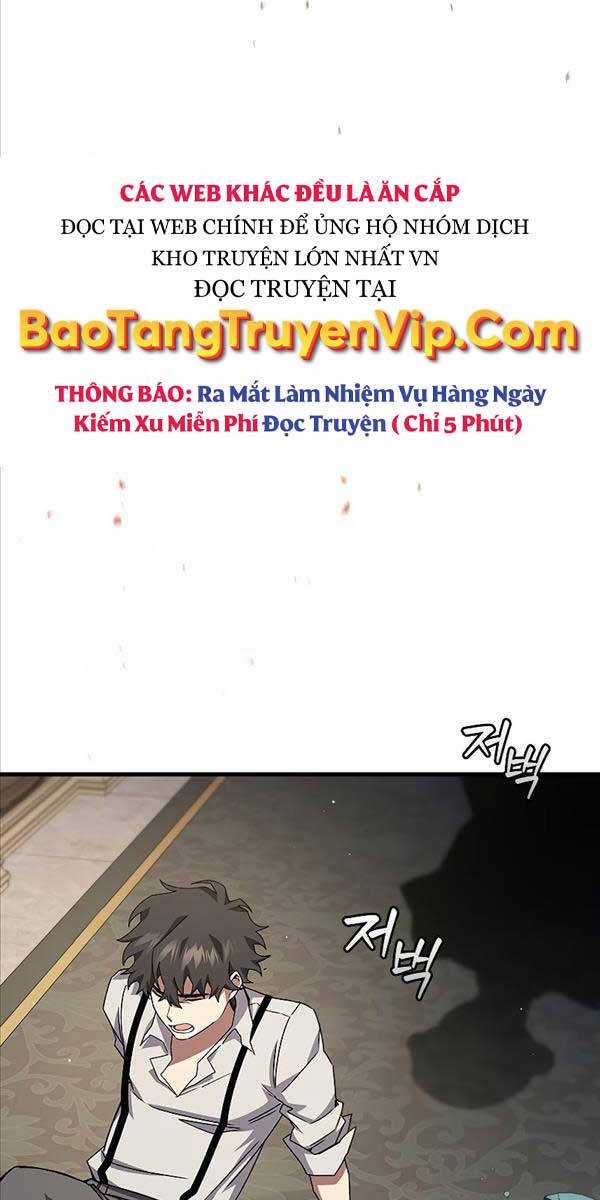 Thực Long Ma Pháp Sư - Chương 17 - Trang 61