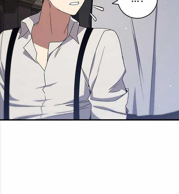 Thực Long Ma Pháp Sư - Chương 17 - Trang 63