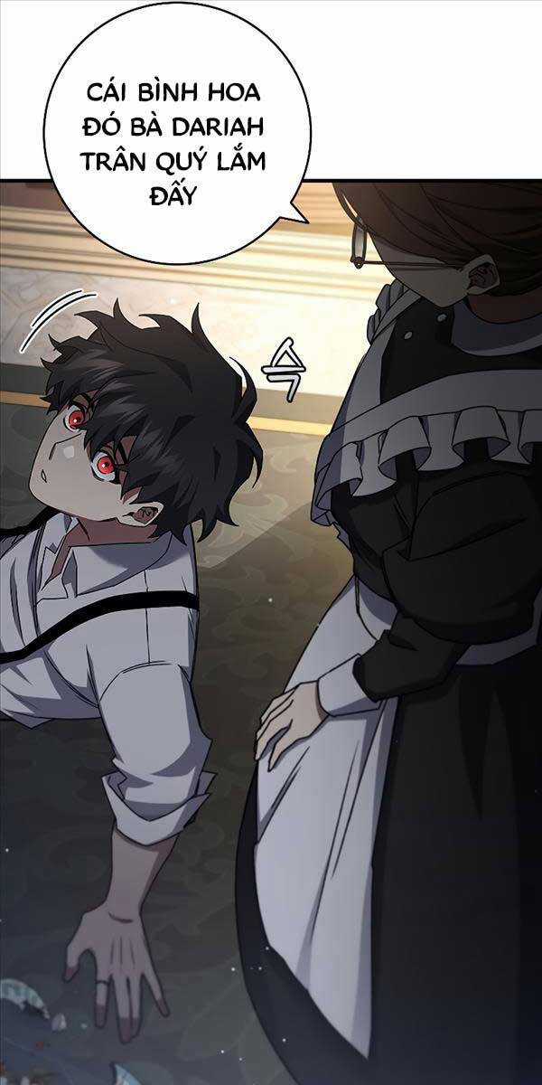 Thực Long Ma Pháp Sư - Chương 17 - Trang 64