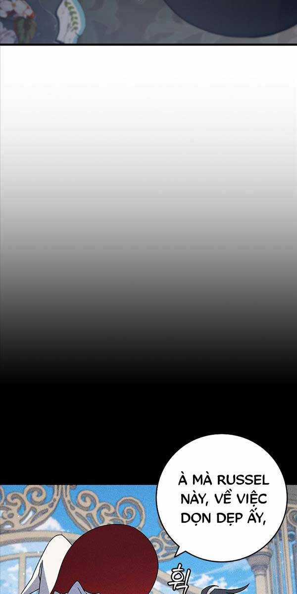 Thực Long Ma Pháp Sư - Chương 17 - Trang 65