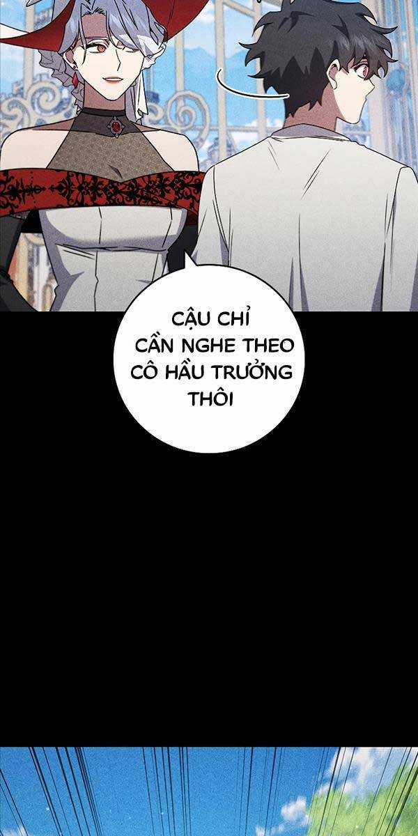 Thực Long Ma Pháp Sư - Chương 17 - Trang 66