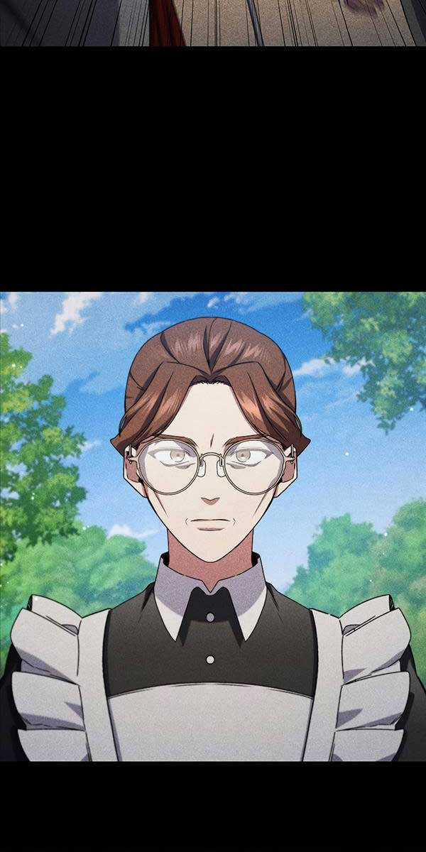 Thực Long Ma Pháp Sư - Chương 17 - Trang 68