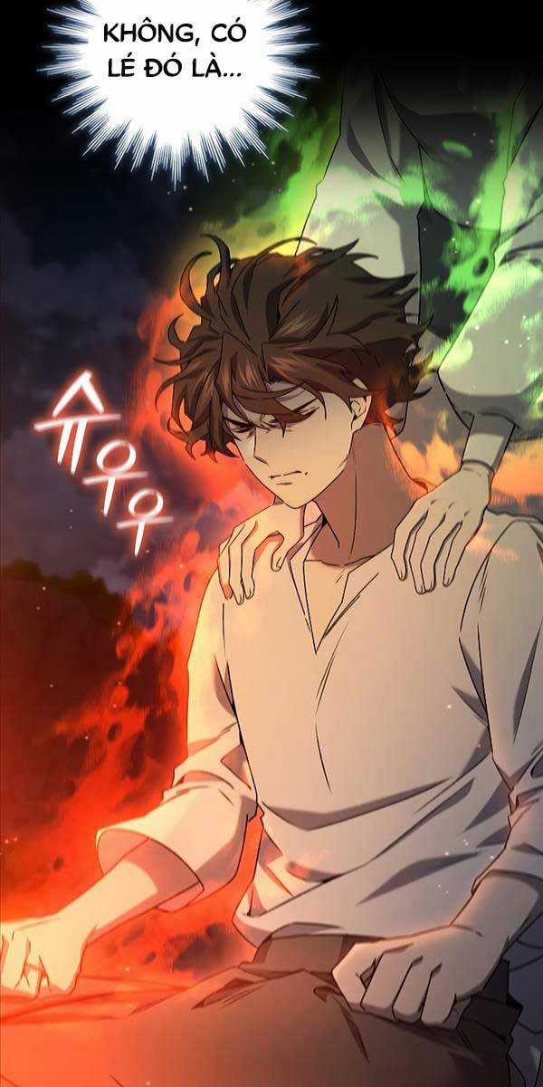 Thực Long Ma Pháp Sư - Chương 17 - Trang 8