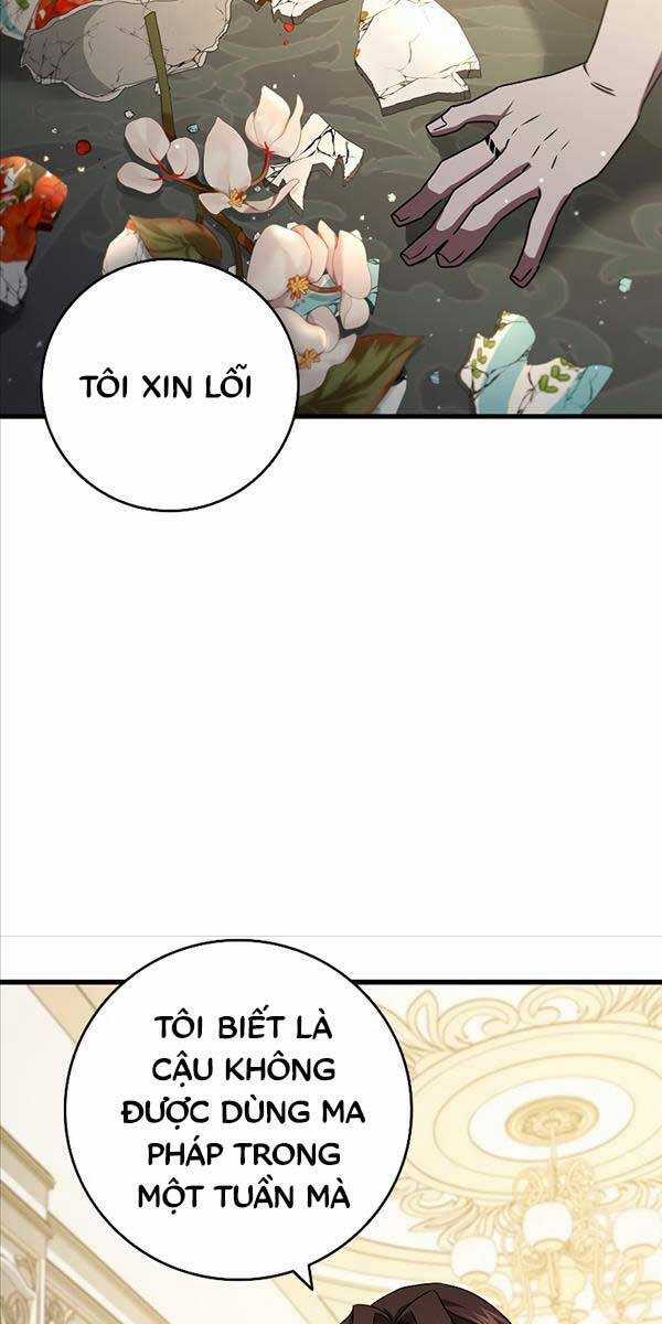 Thực Long Ma Pháp Sư - Chương 17 - Trang 71