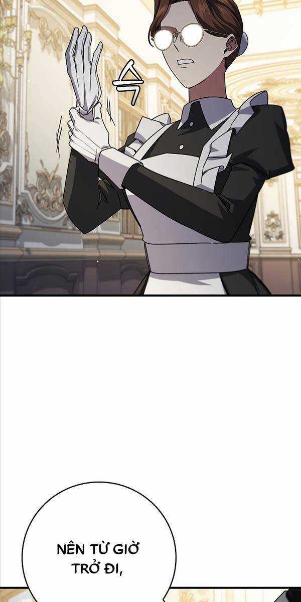 Thực Long Ma Pháp Sư - Chương 17 - Trang 72