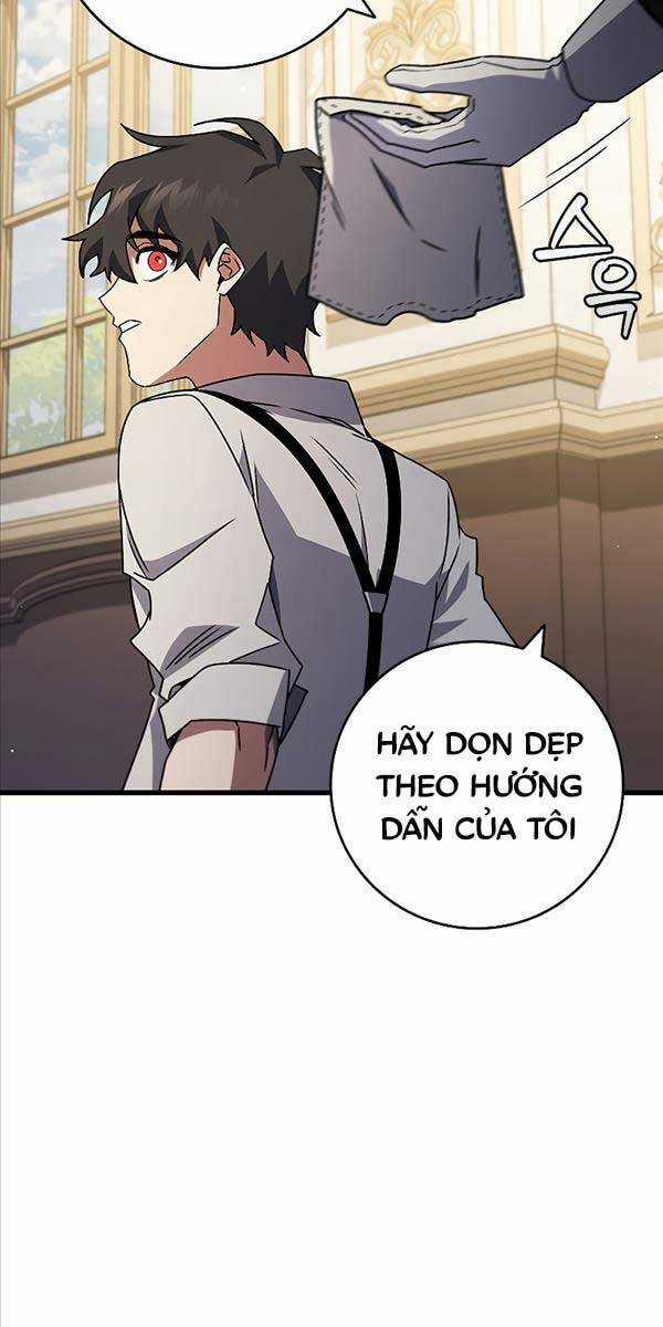 Thực Long Ma Pháp Sư - Chương 17 - Trang 73