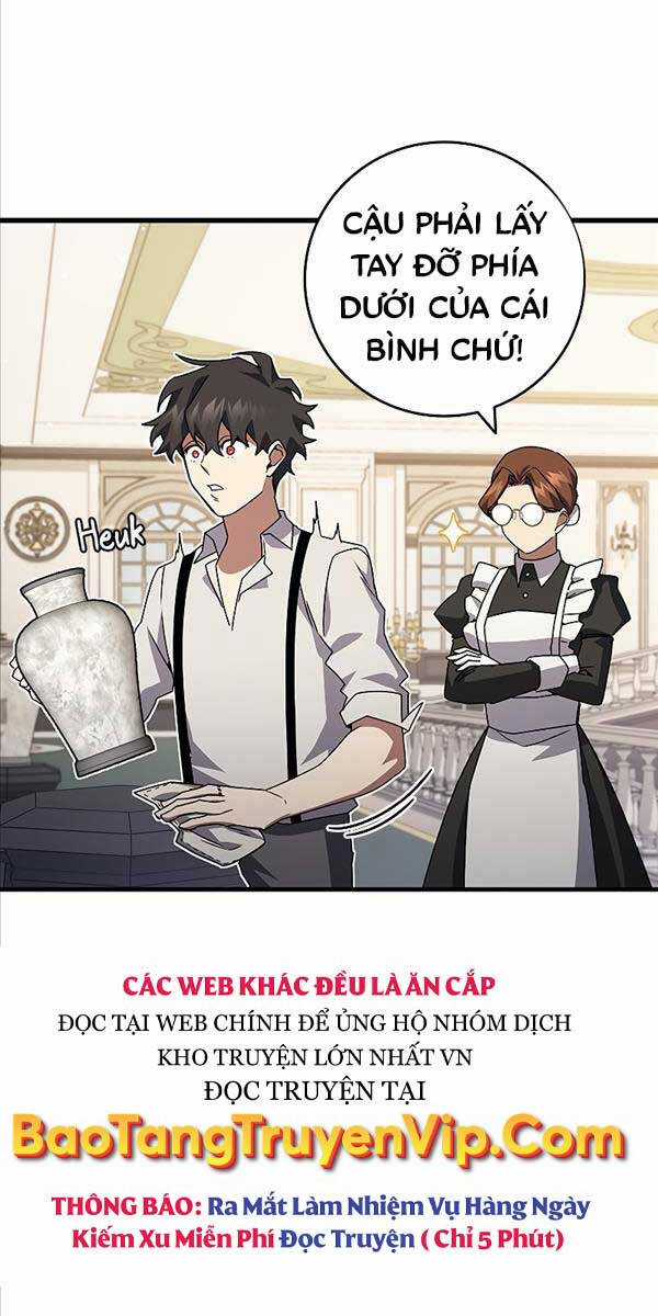 Thực Long Ma Pháp Sư - Chương 17 - Trang 74