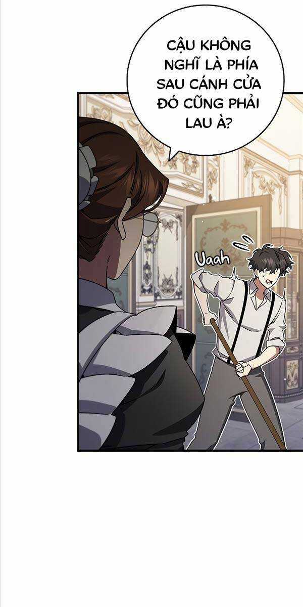 Thực Long Ma Pháp Sư - Chương 17 - Trang 75