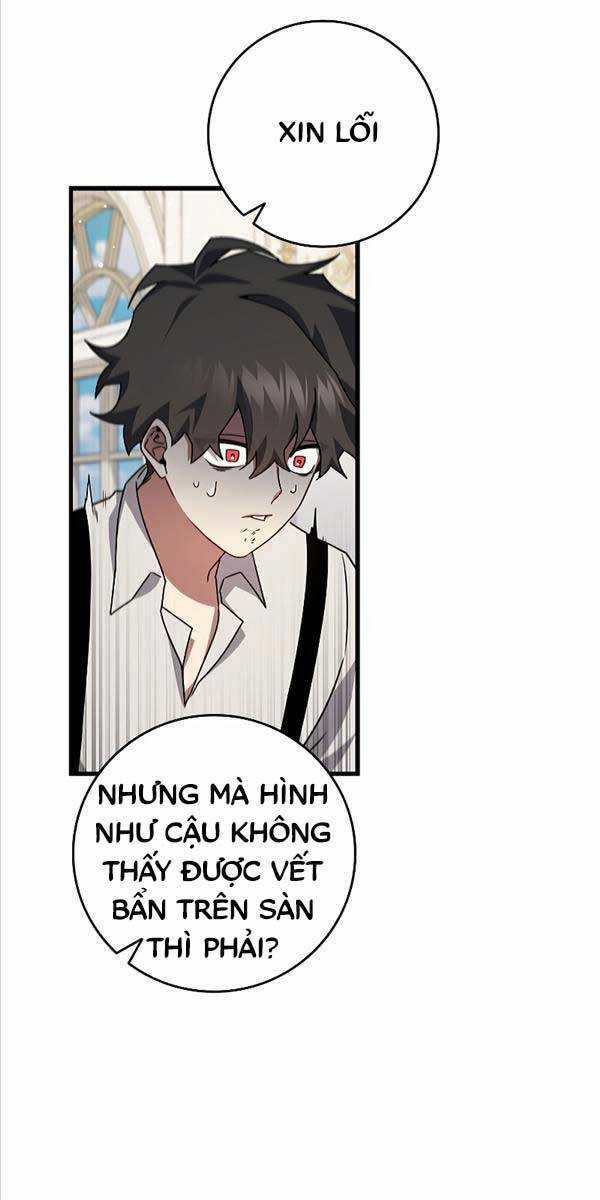 Thực Long Ma Pháp Sư - Chương 17 - Trang 76