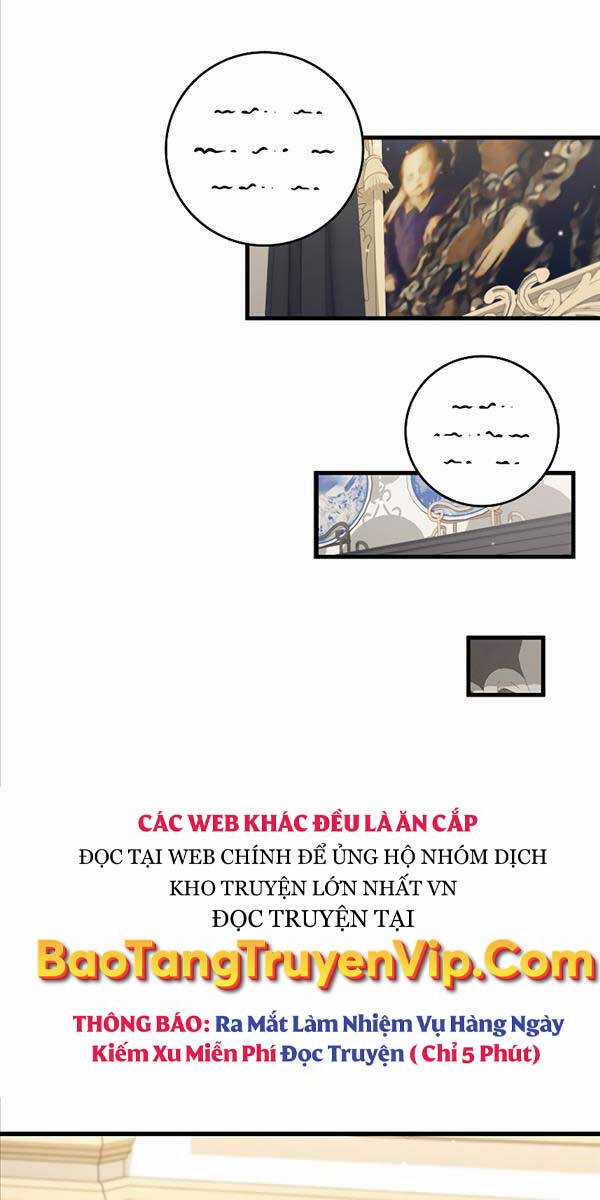 Thực Long Ma Pháp Sư - Chương 17 - Trang 77