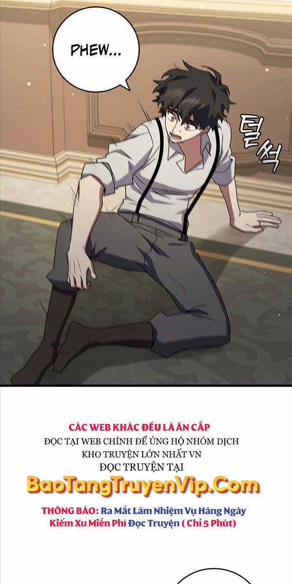 Thực Long Ma Pháp Sư - Chương 17 - Trang 78